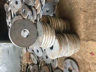 最新產(chǎn)品分類(lèi)