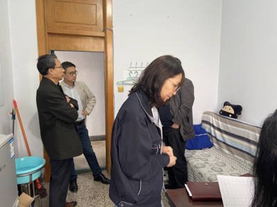 進(jìn)一步指導(dǎo)企業(yè)提升統(tǒng)計(jì)數(shù)據(jù)質(zhì)量