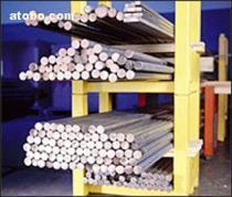 【深圳鈦金屬/深圳鈦合金棒/鈦板/鈦合金板】 價(jià)格,報(bào)價(jià),種類(lèi)、品牌,廠家,供應(yīng)商,深圳市北方環(huán)宇鈦金屬制品 - 阿土伯交易網(wǎng)