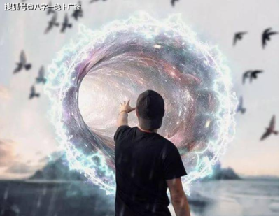 離異單身事業不順,格局一般官殺旺,注定一生安常收分富貴無緣