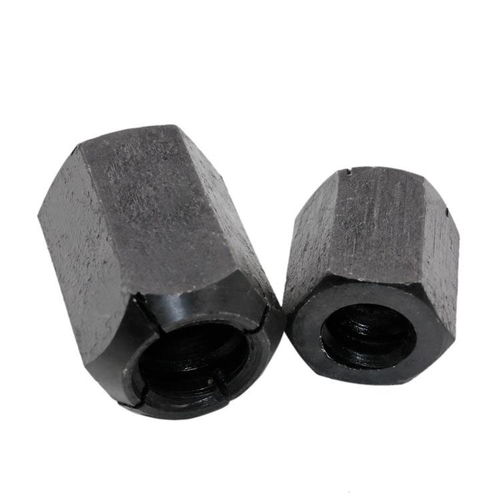 新聞中心 河北鑫鼎經邦金屬制品