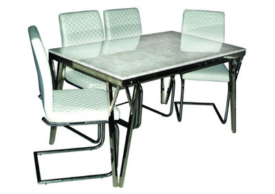 廊坊霸州不銹鋼餐臺首選福美達 - 365農(nóng)業(yè)網(wǎng)