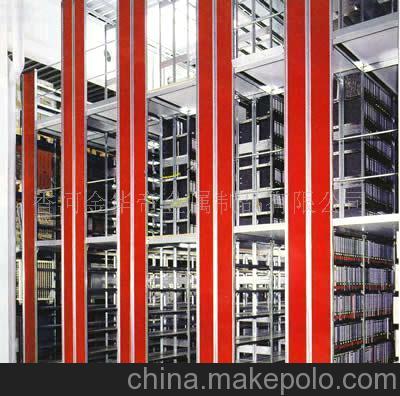 供應倉儲貨架閣樓式貨架北方貨架河北貨架北京貨架圖片,供應倉儲貨架閣樓式貨架北方貨架河北貨架北京貨架圖片大全,香河金華帝金屬制品-