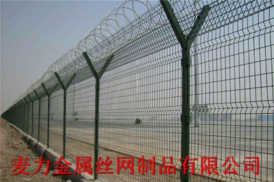 烏海刀片刺繩@&價格規(guī)格廠家供應商批發(fā)