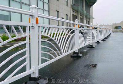 山西格拉瑞斯金屬制品