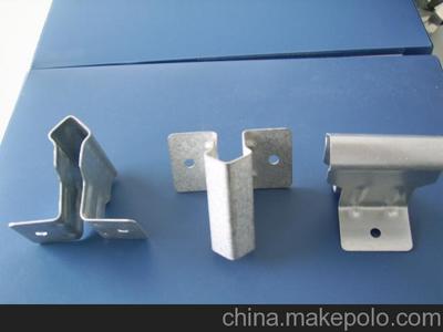 供應鋼結構配件 角馳820雙腿支架 北京北方龍泰圖片,供應鋼結構配件 角馳820雙腿支架 北京北方龍泰圖片大全,北京北方龍泰金屬制品-