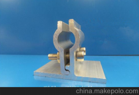 【供應鋼結(jié)構(gòu)配件 卡具(點式,平式) 北京北方龍?zhí)績r格,廠家,圖片,金屬結(jié)構(gòu)框架,北京北方龍?zhí)┙饘僦破?