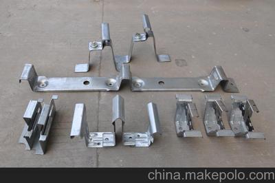 供應北京北方龍?zhí)┍本?20支架760支架475支架圖片,供應北京北方龍?zhí)┍本?20支架760支架475支架圖片大全,北京北方龍?zhí)┙饘僦破?