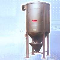 石家莊北方塑料工業(yè)科技 常年研發(fā)鈦金屬、有色金屬容器制品、塑料機械產(chǎn)品