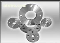 鈦金屬制品市場概覽 種類、價格、品牌與供應商分析