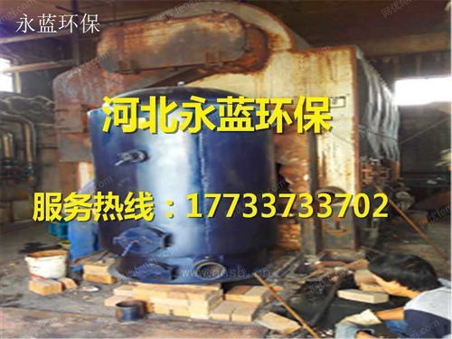 合肥金屬制品廠房除塵凈化設(shè)備價(jià)格分析與北方市場(chǎng)趨勢(shì)