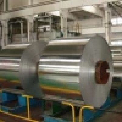 山東地區(qū)0.4mm厚鋁板現(xiàn)貨價(jià)格及供應(yīng)分析