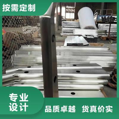 海錦金屬制品與北方金屬制品 備貨充足，攜手滿足市場(chǎng)需求