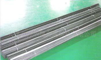 汽車(chē)轉(zhuǎn)向泵葉片直條材 北方金屬制品的專(zhuān)業(yè)技術(shù)與實(shí)踐