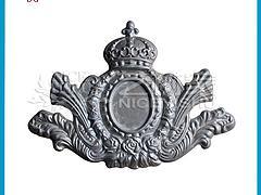 鋁門(mén)，你值得擁有的高品質(zhì)選擇