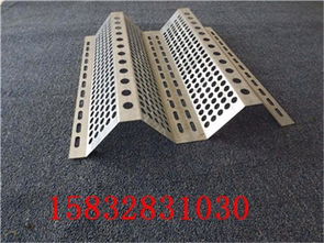 北方金屬制品 以匠心細(xì)節(jié)，在防塵領(lǐng)域脫穎而出