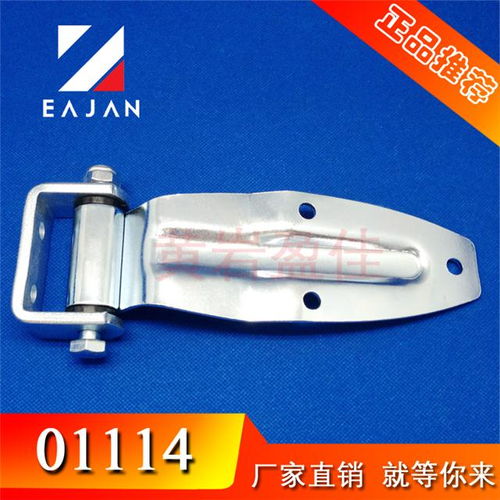 黃巖新前盈佳金屬制品廠及北方金屬制品行業(yè)今日行情與價(jià)格走勢(shì)分析