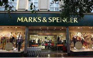 國外大型連鎖服裝服飾零售在中國水土不服的原因探析